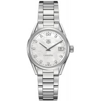 Tag Heuer Carrera  WAR1314-BA0773